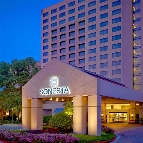 sonesta lawrenceville ga|sonesta gwinnett place duluth ga.